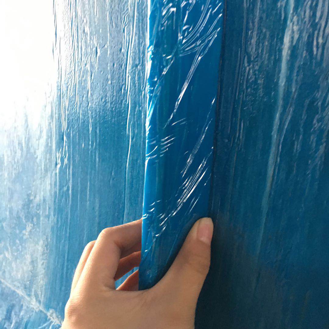 �����ֻ����