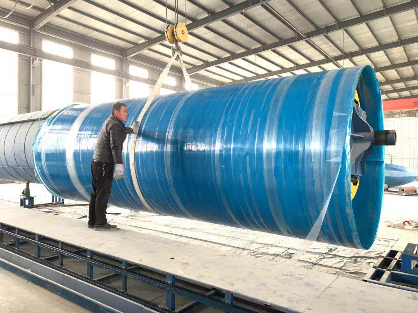 �����ֻ����