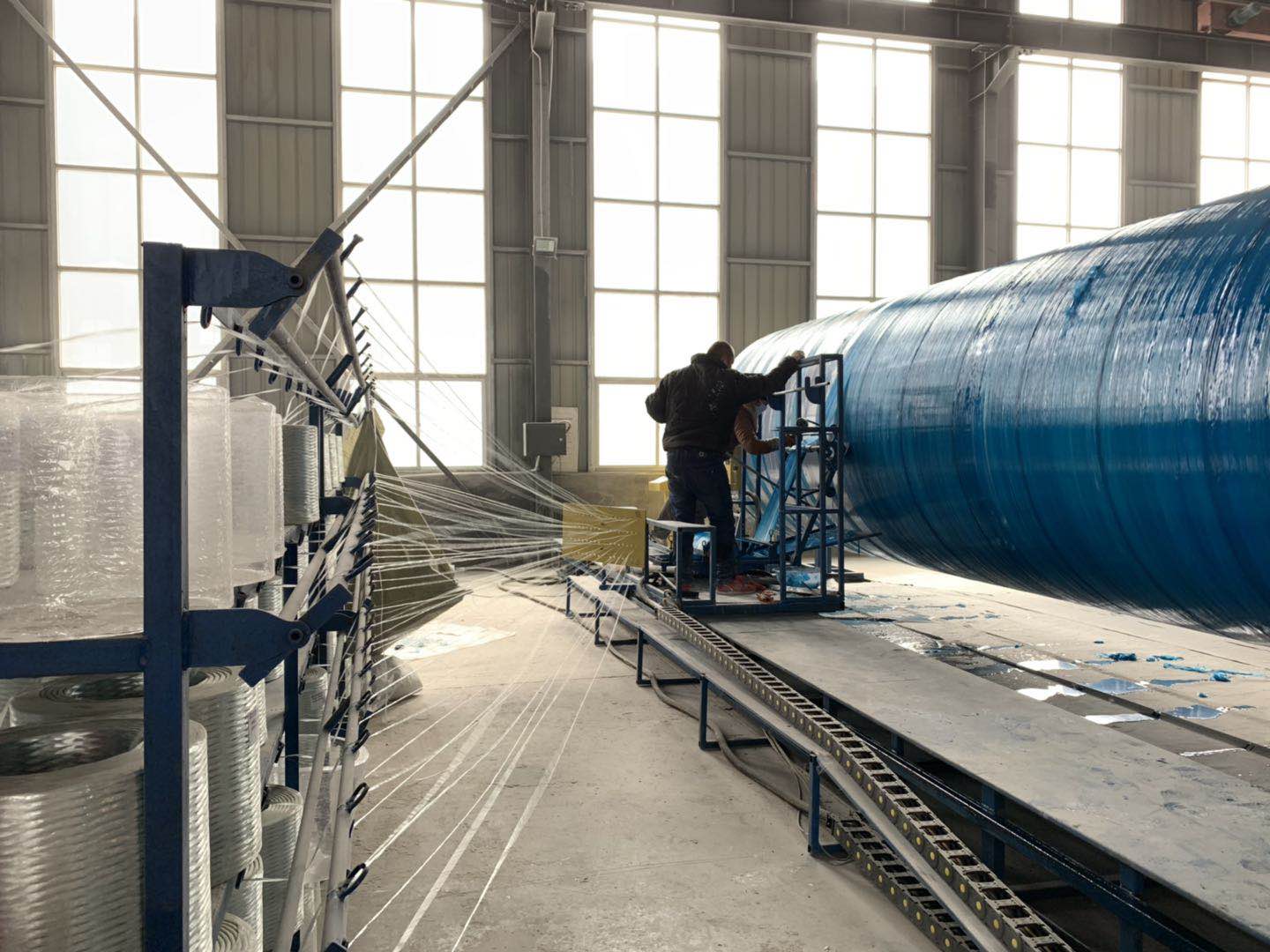 �����ֻ����